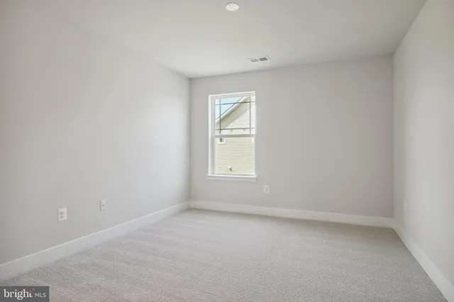 $615,790 | 24389 Long Pond Drive, Lewes, DE 19958