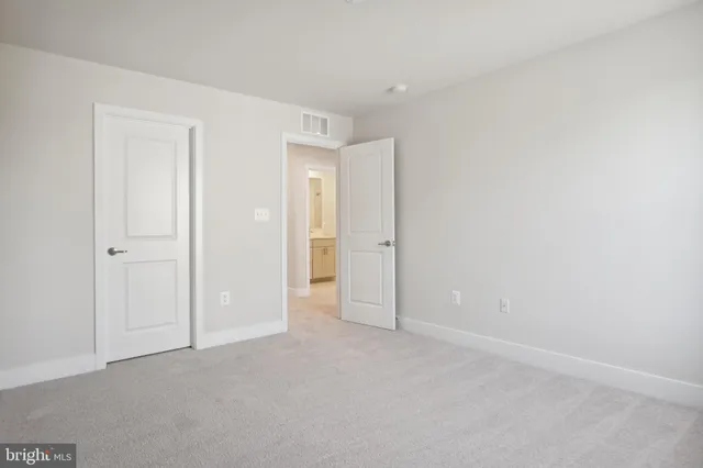 $615,790 | 24389 Long Pond Drive, Lewes, DE 19958