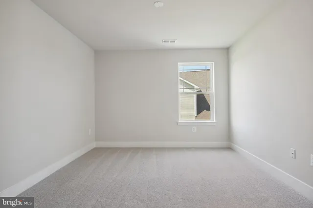 $615,790 | 24389 Long Pond Drive, Lewes, DE 19958