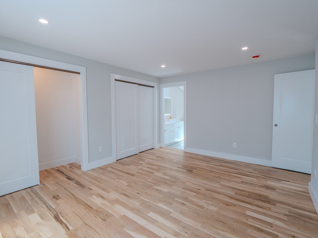 76 Center Street, Unit A Plympton, MA 02367 - Photo 22 of 33
