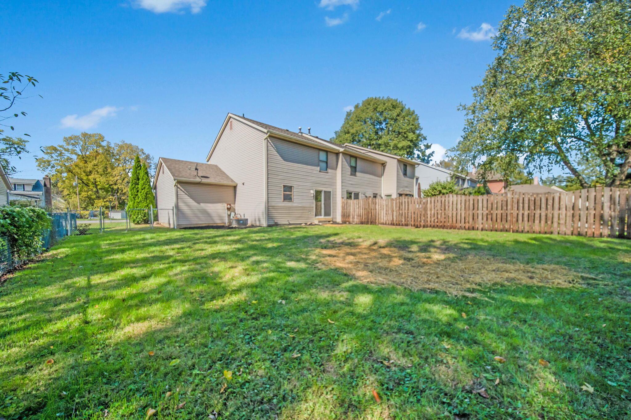 438 South Twp Road Pataskala, OH 43062 - Photo 6 of 38 54-web-or-mls-DSC01900