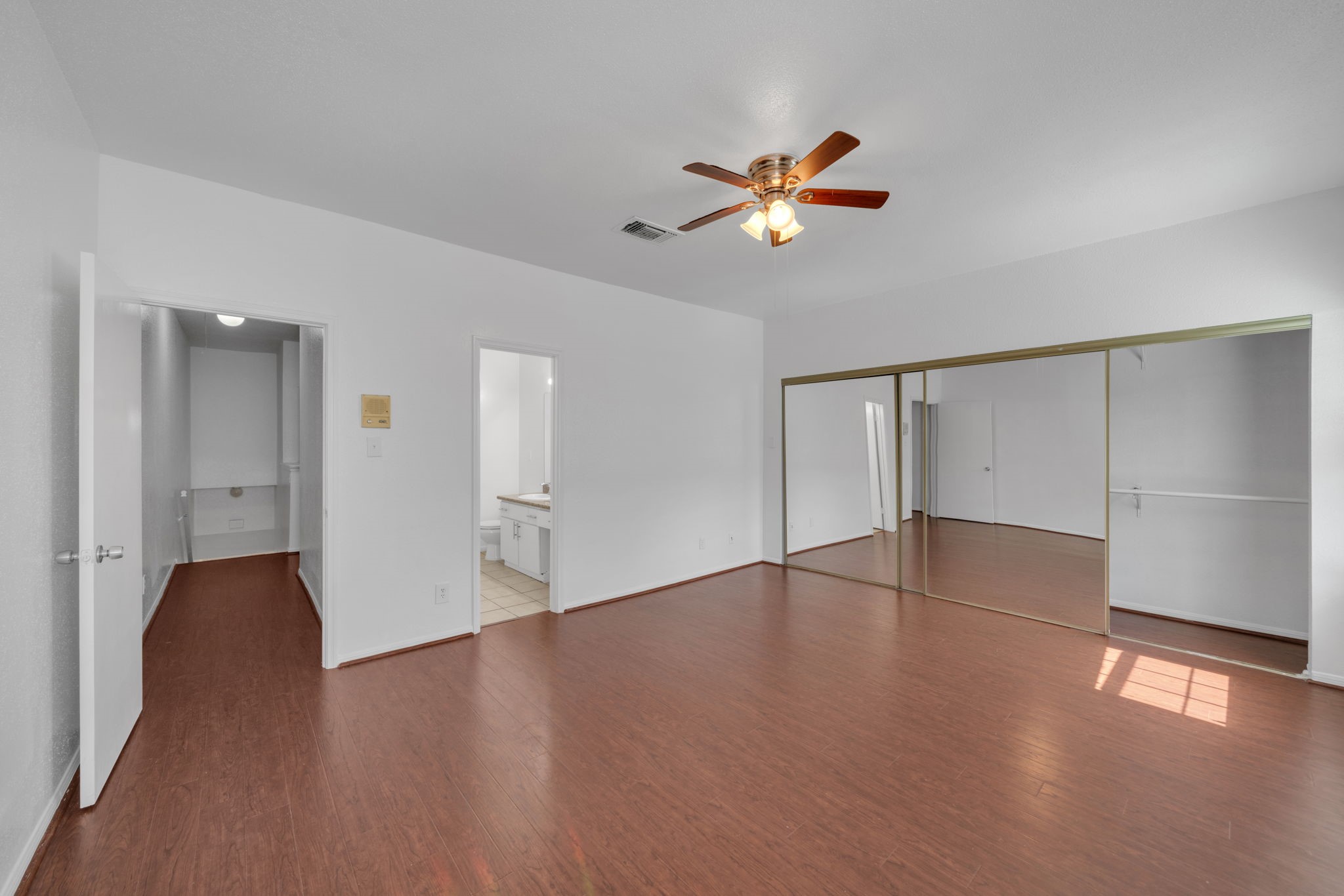 6000 Reims Road, Unit 4103 Houston, TX 77036 - Photo 20 of 29
