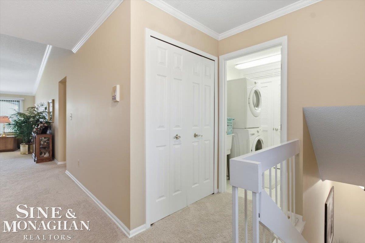 1715 River Road, Unit 41 St. Clair, MI 48079 - Photo 6 of 36
