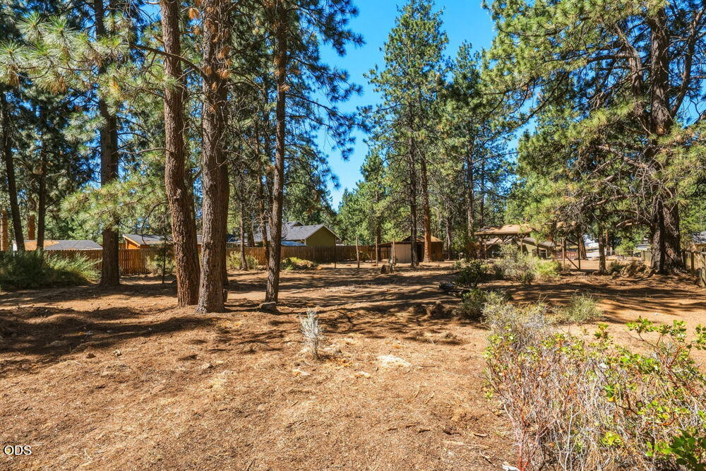 60282 Cree Circle Bend, OR 97702 - Photo 72 of 102