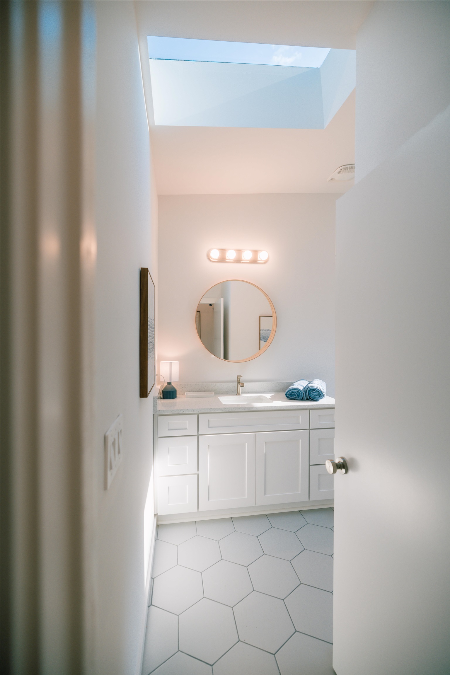 116 East Manson Road Hastings, FL 32145 - Photo 19 of 26 Gallery Image 19