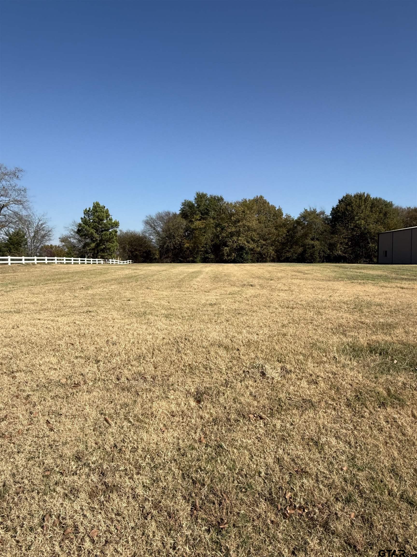 938 Private Road Edgewood, TX 75117 - Photo 1 of 1 Gallery Image 1
