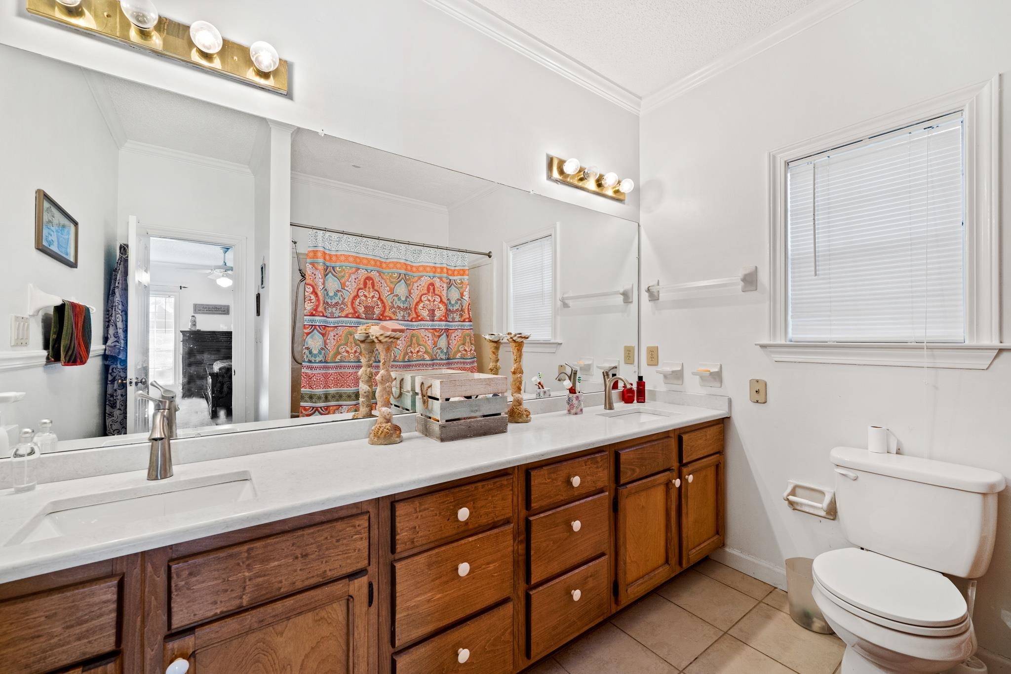 801 Pinewood Court Daphne, AL 36526 - Photo 10 of 25