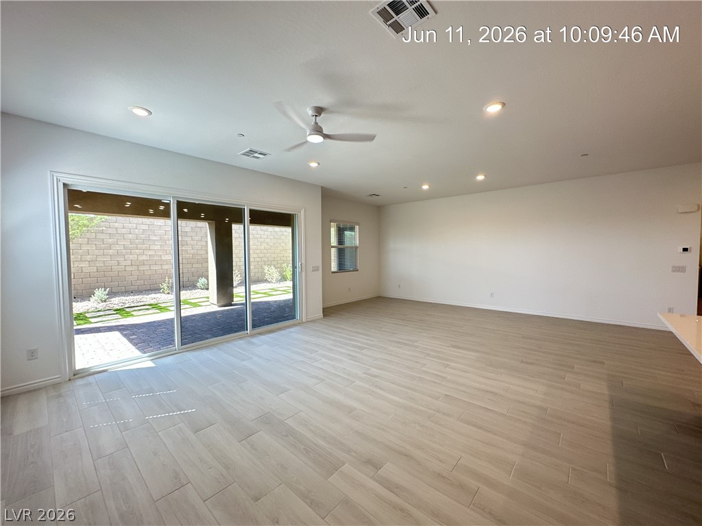 37 Charlotte Ridge Place Henderson, NV 89011 - Photo 5 of 56