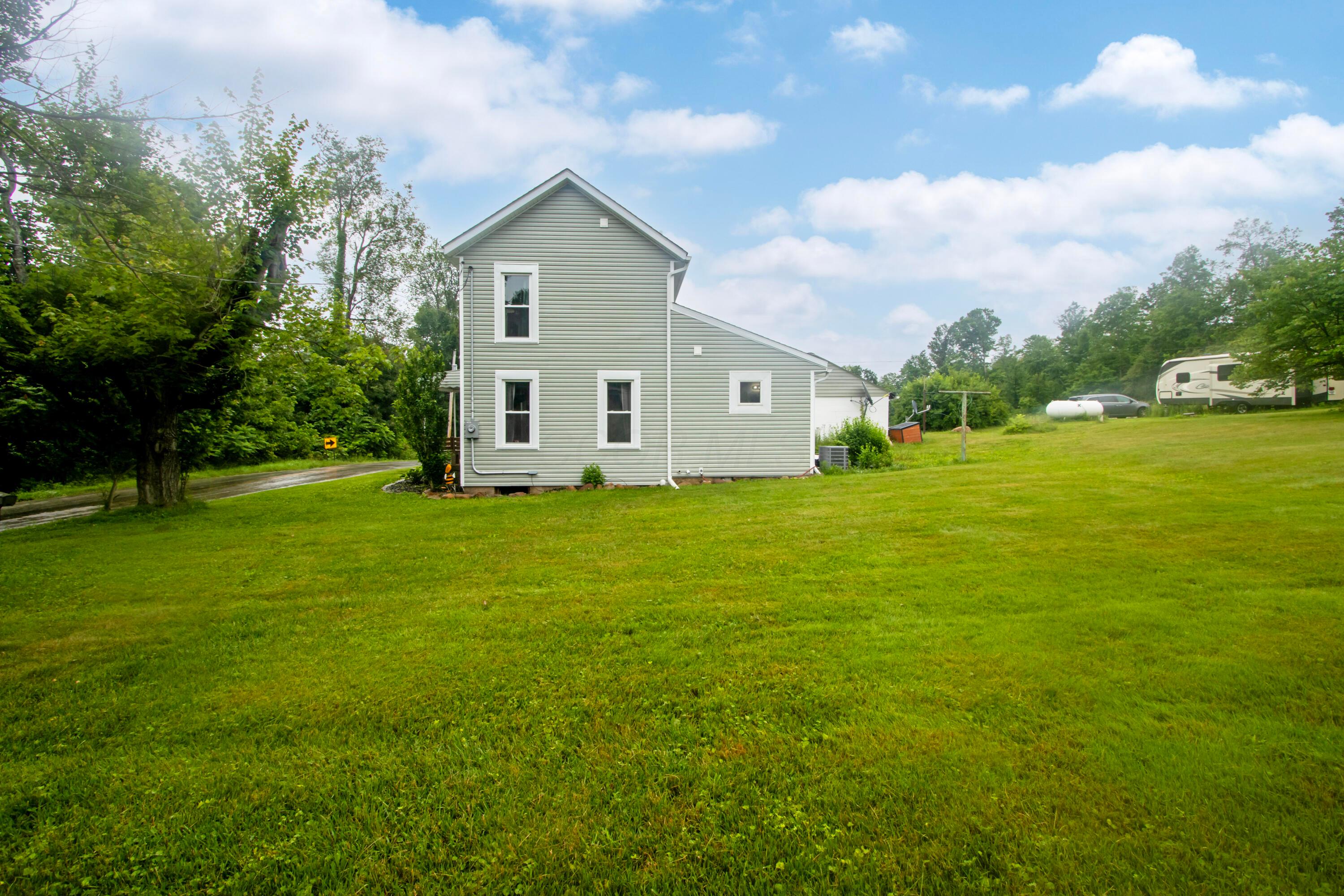 4234 Swigart Road Bellville, OH 44813 - Photo 19 of 35 IMG_5726 copy