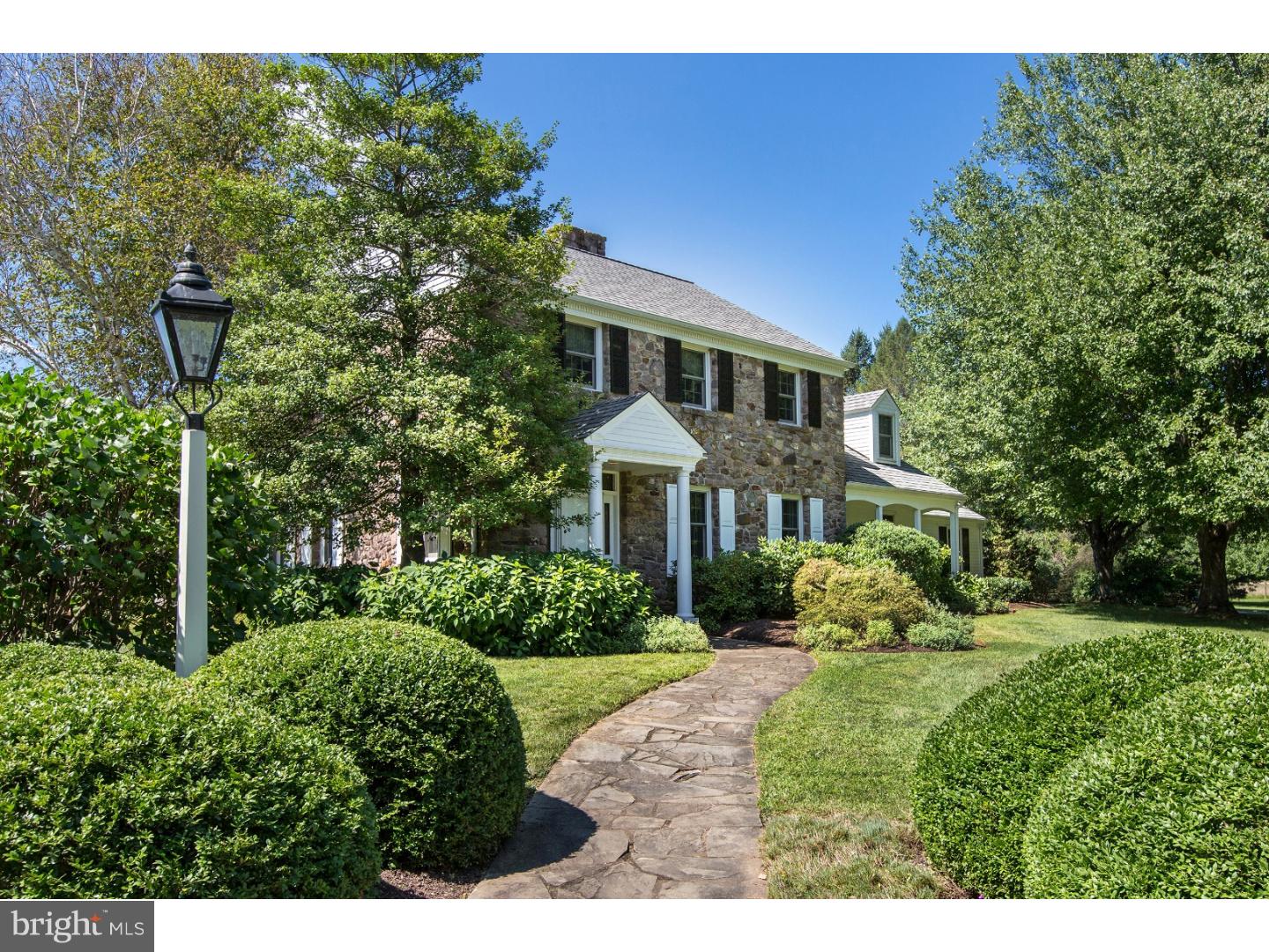 1966 Street Road New Hope, PA 18938 - Photo 1 of 25 Gallery Image 1