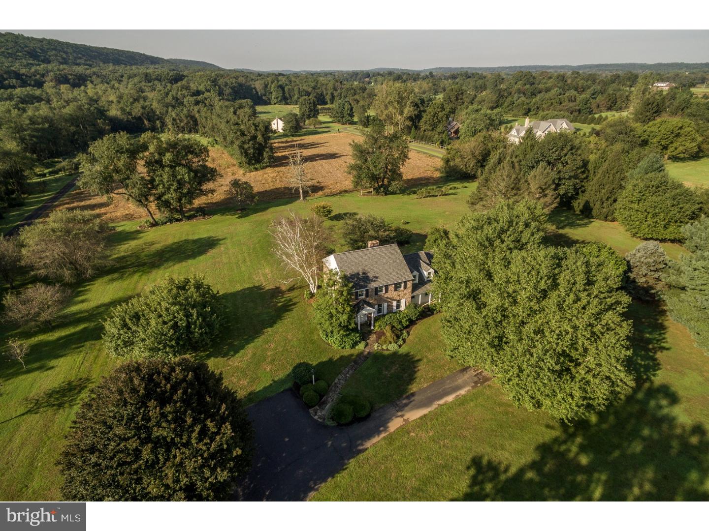 1966 Street Road New Hope, PA 18938 - Photo 3 of 25 Gallery Image 3