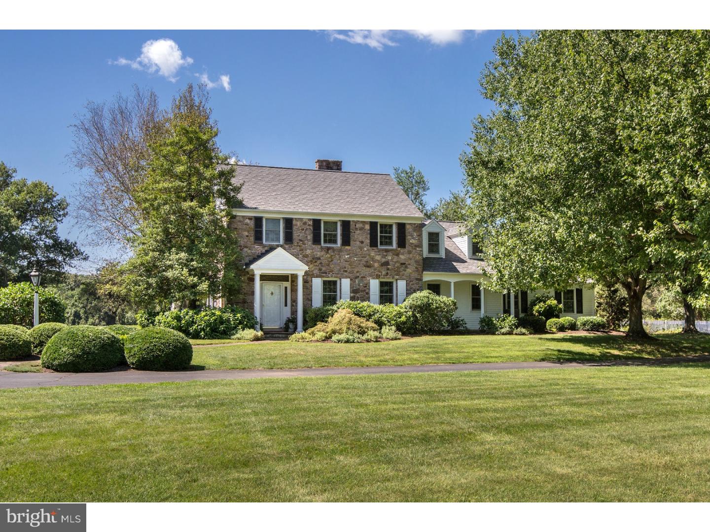 1966 Street Road New Hope, PA 18938 - Photo 4 of 25 Gallery Image 4