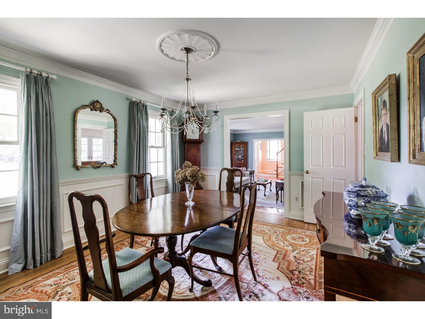 1966 Street Road New Hope, PA 18938 - Photo 7 of 25 Gallery Image 7