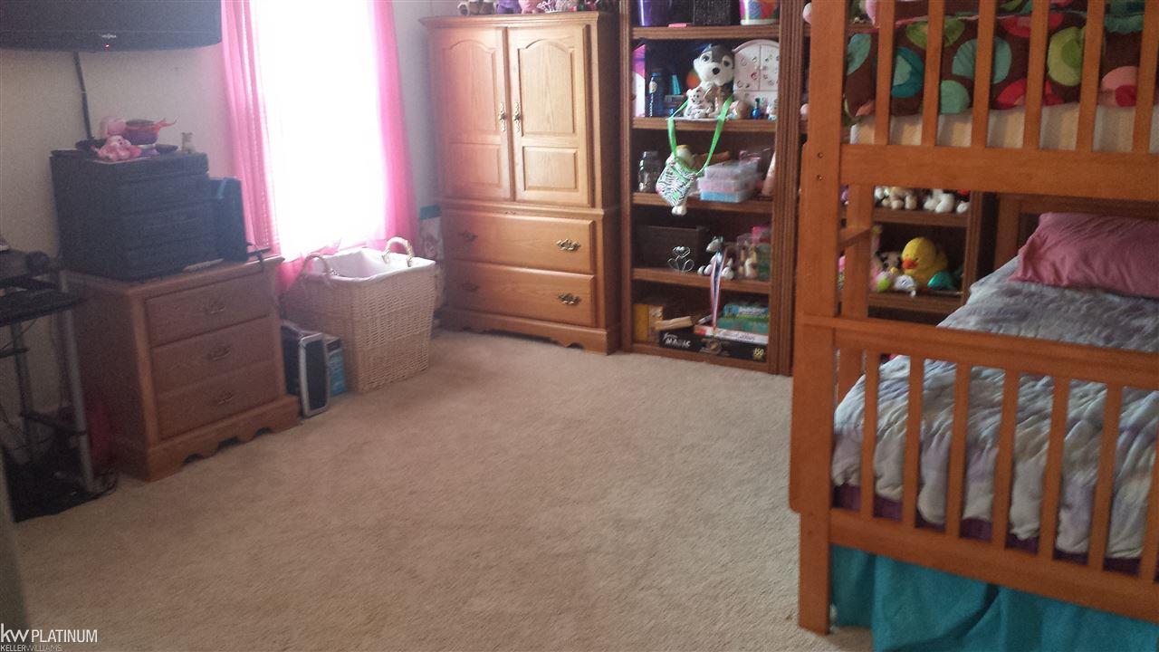 35715 Ridge Street Richmond, MI 48062 - Photo 13 of 14