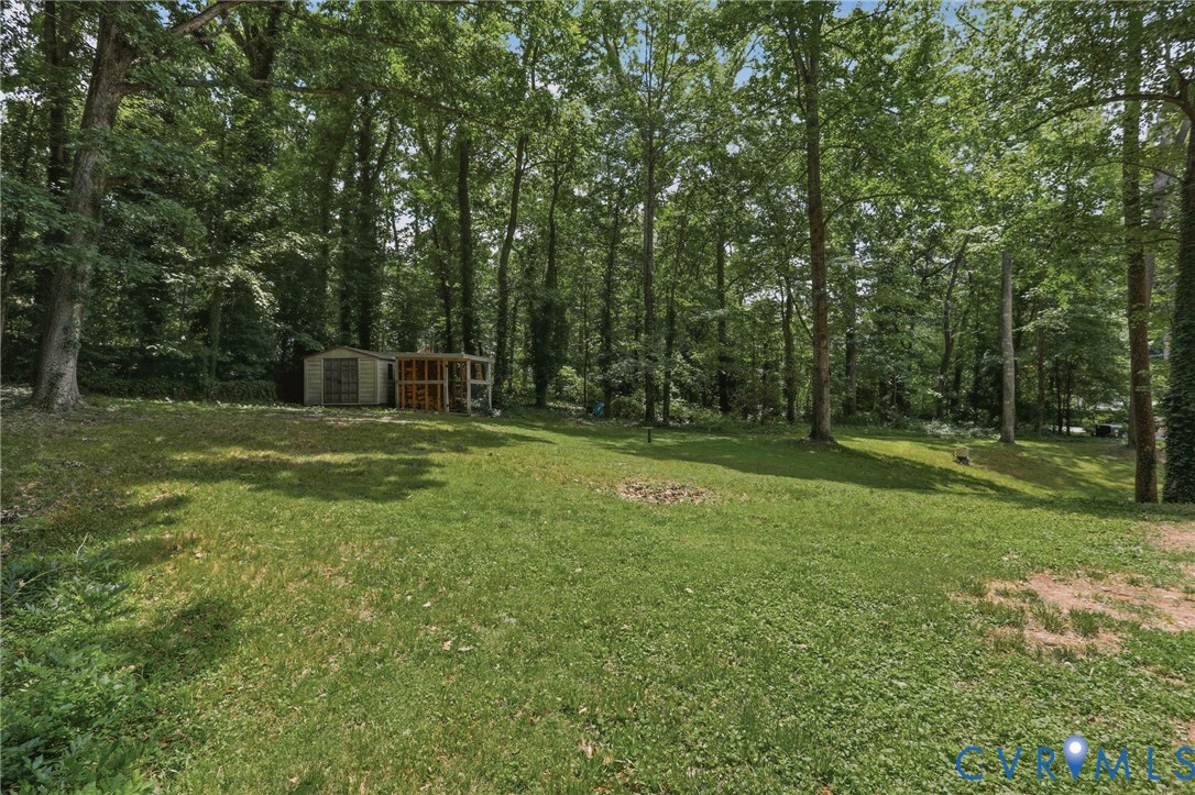 2339 Jimmy Winters Road Richmond, VA 23235 - Photo 49 of 56
