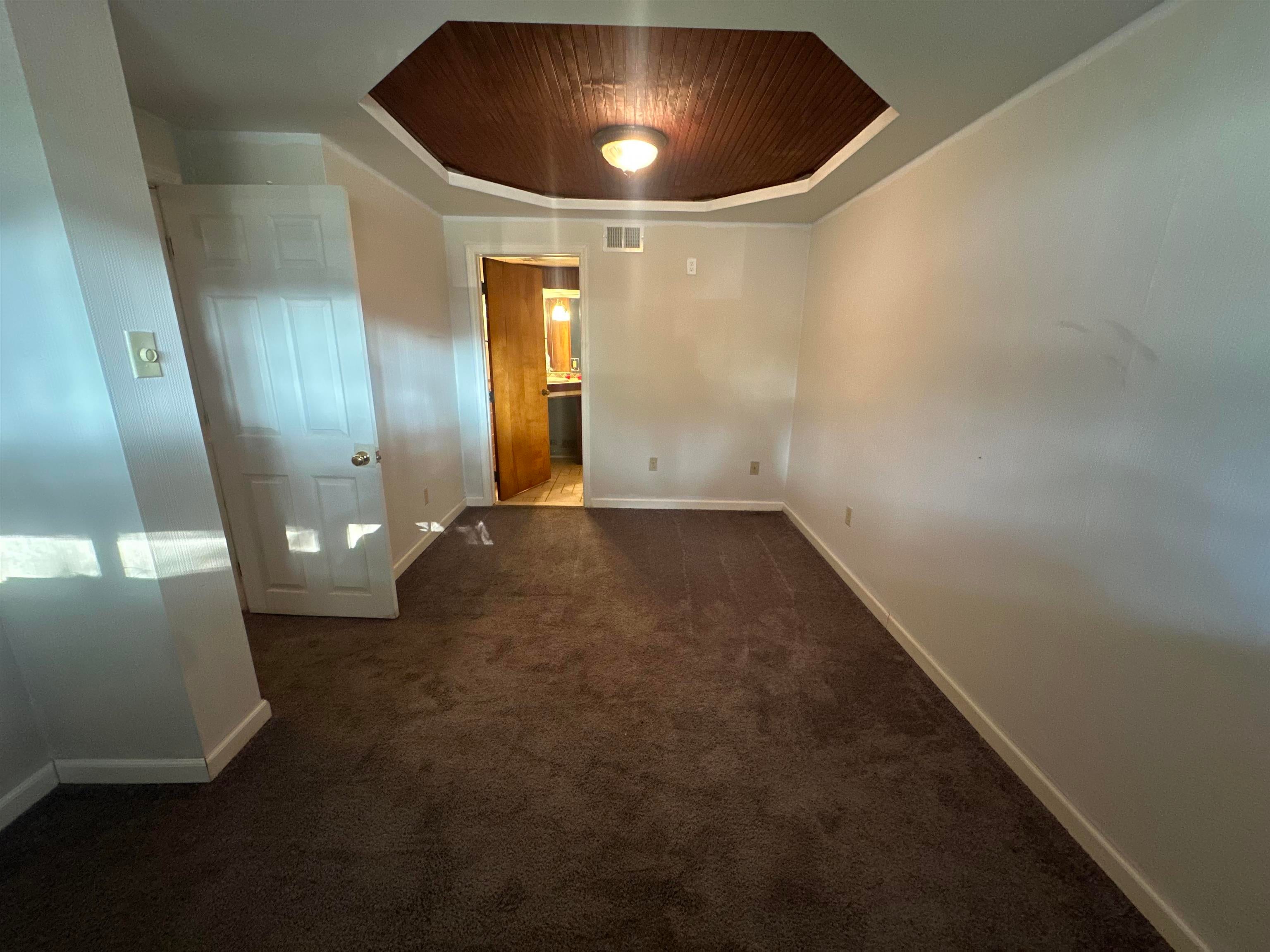 945 Lotus Road St. Albans, WV 25177 - Photo 23 of 30 Gallery Image 23
