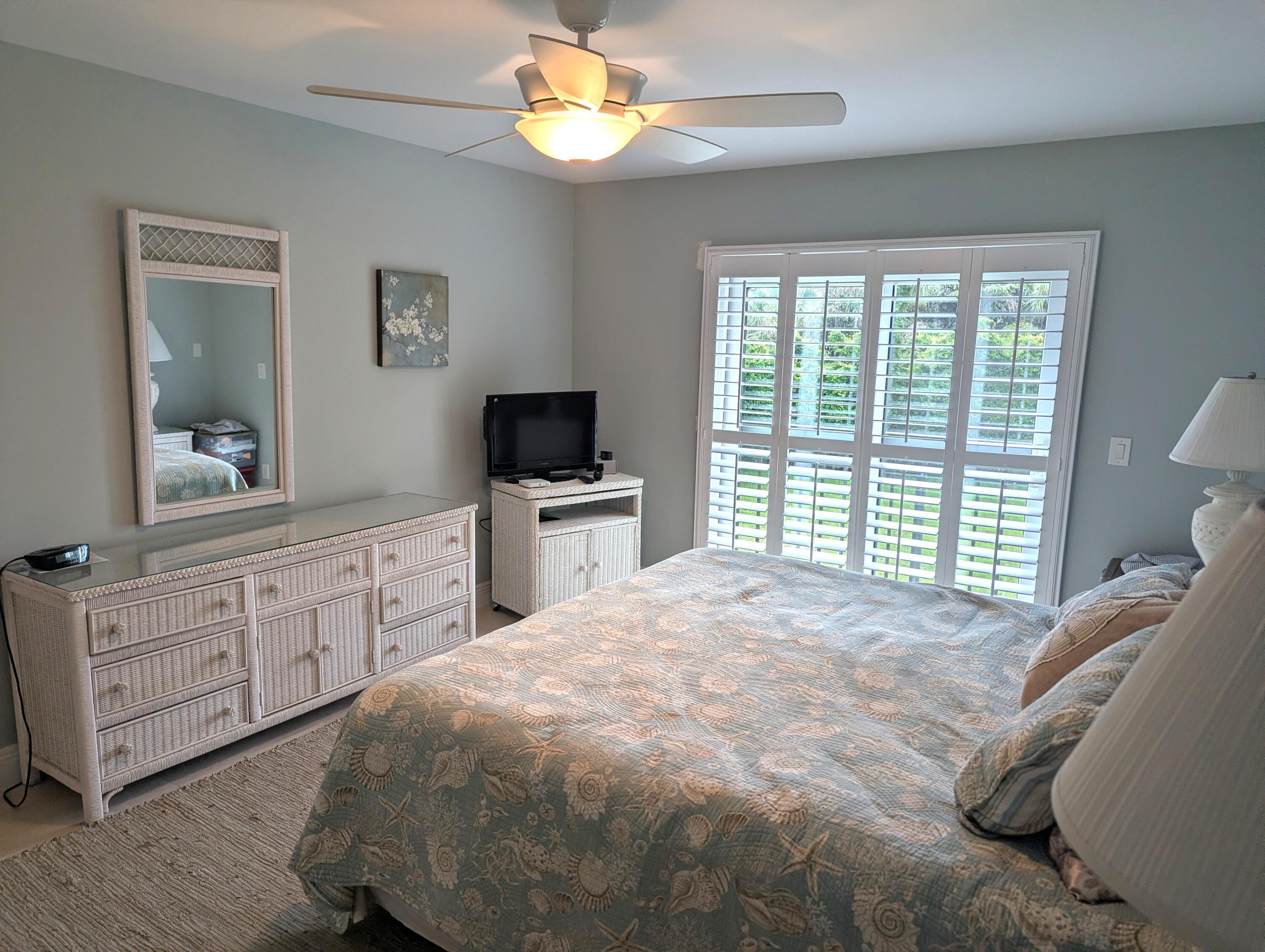 16600 Traders Crossing South, Unit 255 Jupiter, FL 33477 - Photo 19 of 36 PXL_20260518_172119829a.MP