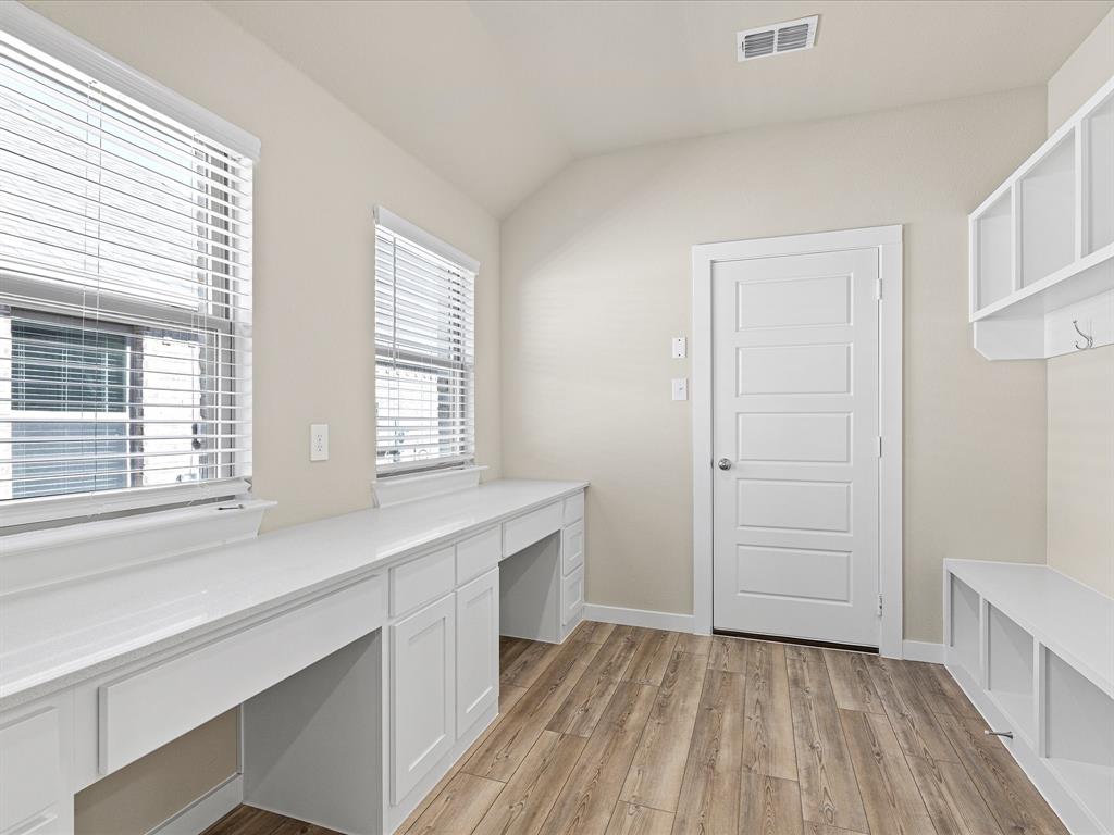 643 Olympic Way Red Oak, TX 75154 - Photo 15 of 32