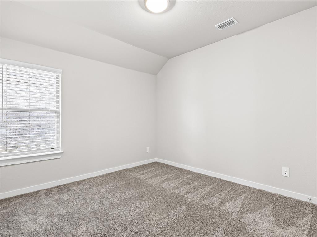 643 Olympic Way Red Oak, TX 75154 - Photo 21 of 32