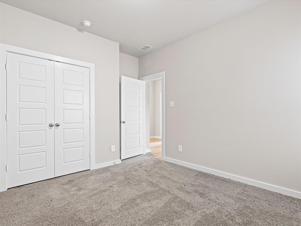 643 Olympic Way Red Oak, TX 75154 - Photo 22 of 32