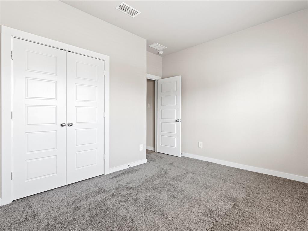 643 Olympic Way Red Oak, TX 75154 - Photo 23 of 32