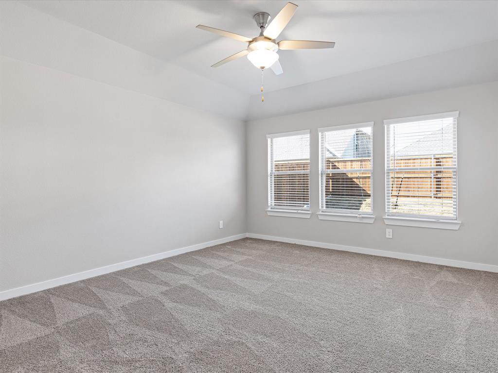 643 Olympic Way Red Oak, TX 75154 - Photo 24 of 32