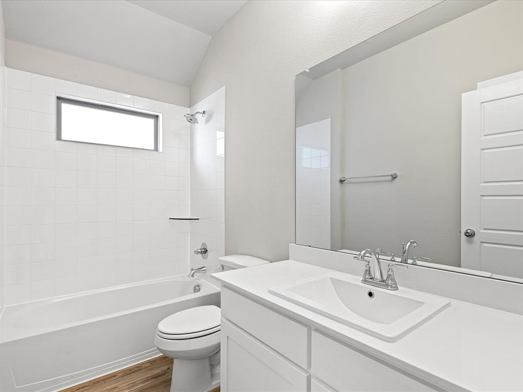 643 Olympic Way Red Oak, TX 75154 - Photo 25 of 32