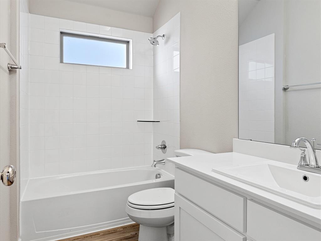 643 Olympic Way Red Oak, TX 75154 - Photo 26 of 32