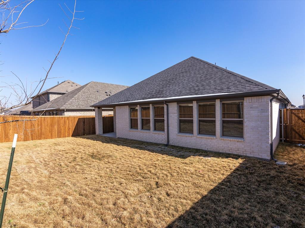 643 Olympic Way Red Oak, TX 75154 - Photo 28 of 32