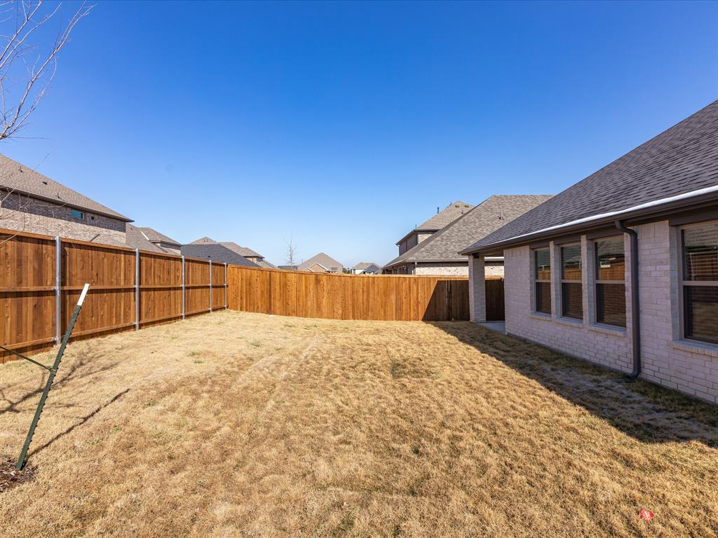 643 Olympic Way Red Oak, TX 75154 - Photo 29 of 32