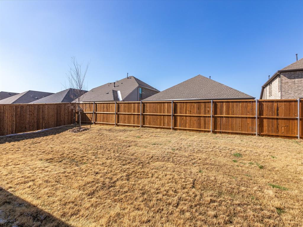 643 Olympic Way Red Oak, TX 75154 - Photo 30 of 32