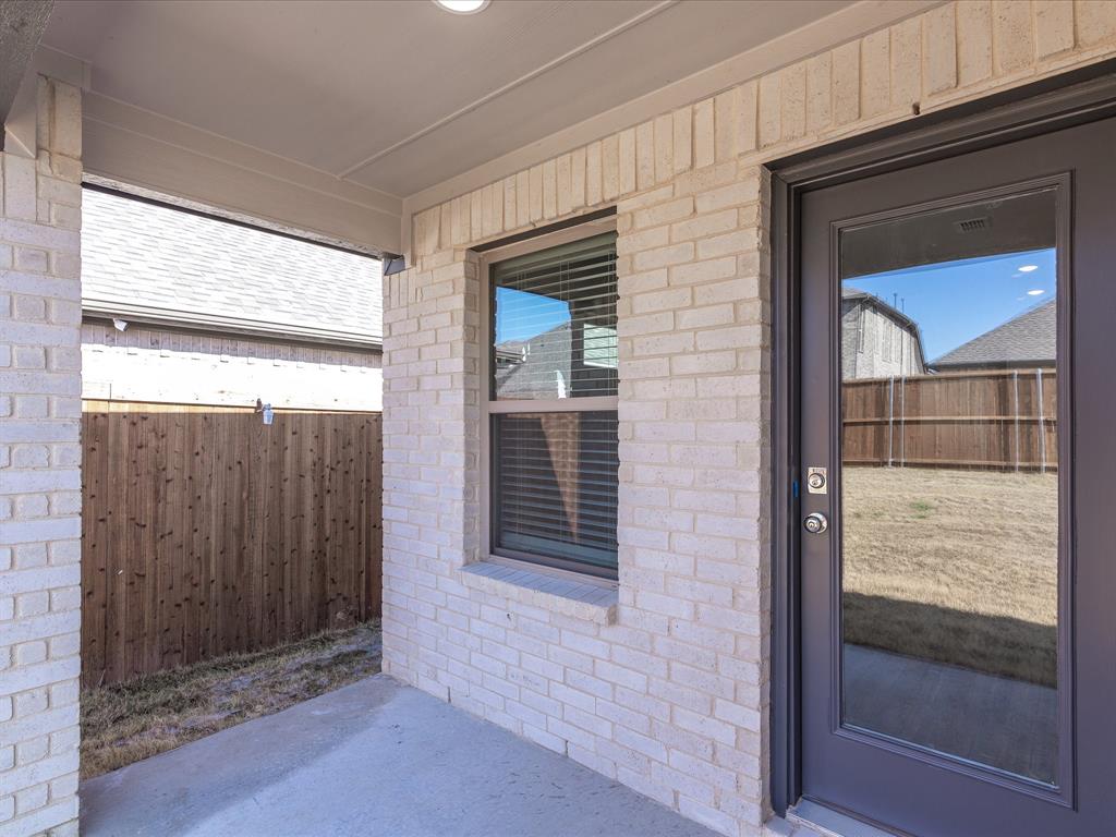 643 Olympic Way Red Oak, TX 75154 - Photo 31 of 32