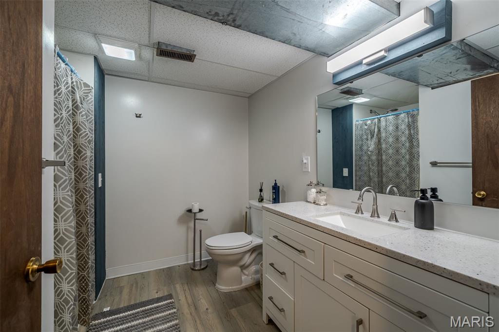862 College Road Union, MO 63084 - Photo 30 of 46
