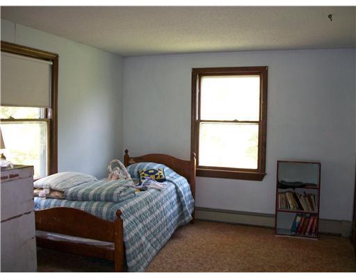 53 Blueberry Hill Road Winterport, ME 04496 - Photo 22 of 25 Bedroom.