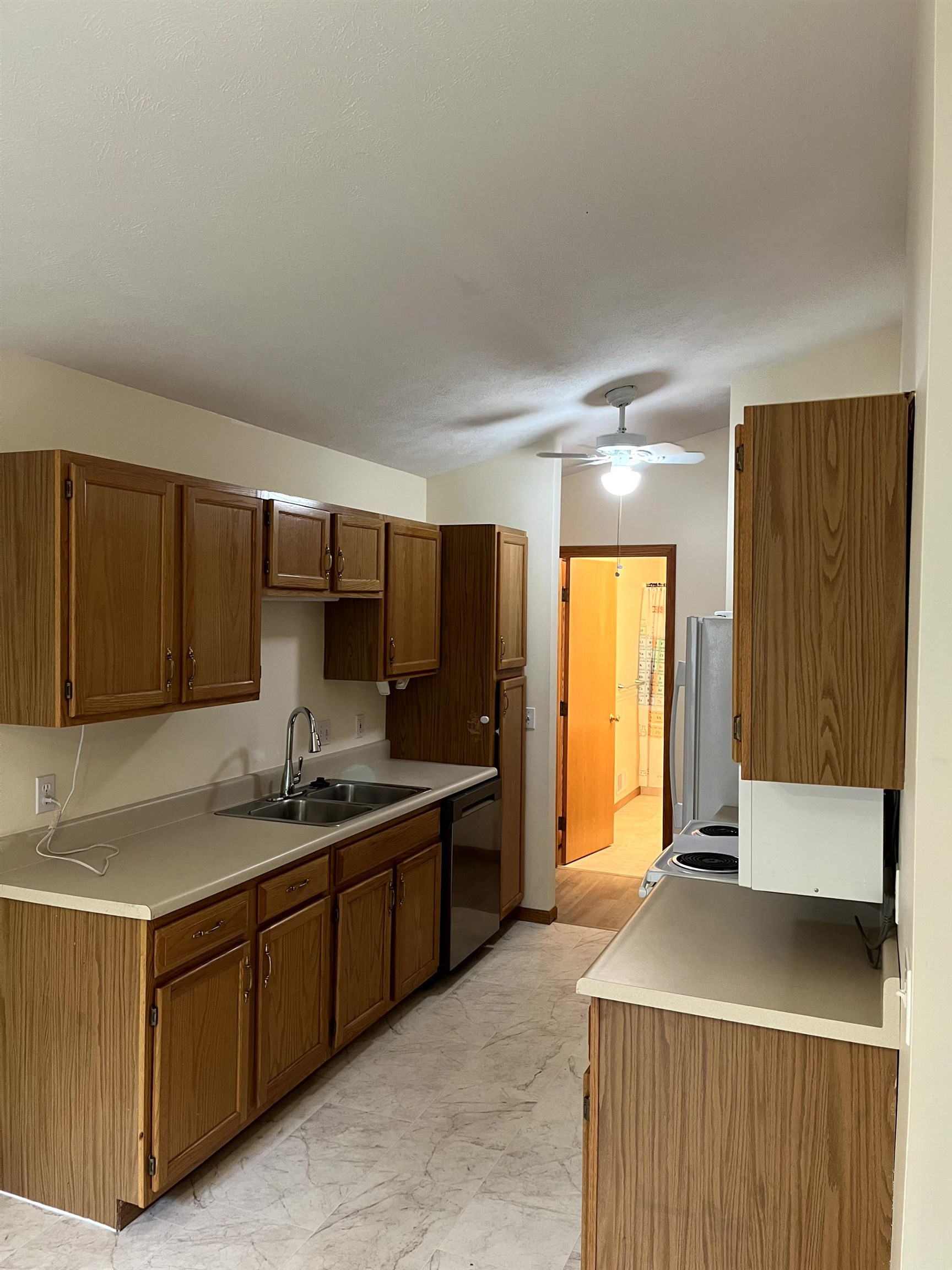 3439 Holiday Road Traverse City, MI 49686 - Photo 5 of 27 Gallery Image 5