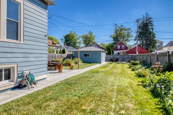 $360,000 | 934 Beloit Avenue, Forest Park, IL 60130