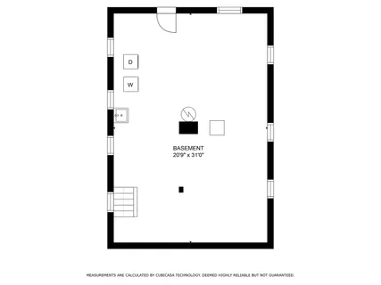 $360,000 | 934 Beloit Avenue, Forest Park, IL 60130