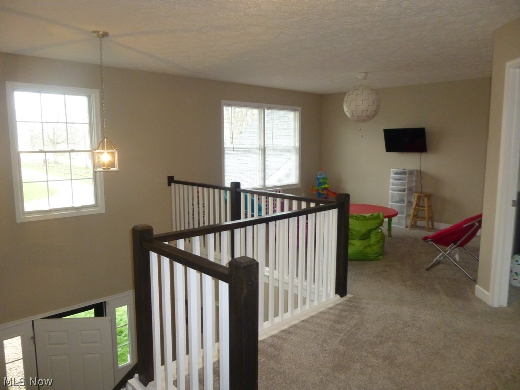 1168 Bantam Ridge Road Steubenville, OH 43953 - Photo 18 of 35 Gallery Image 18