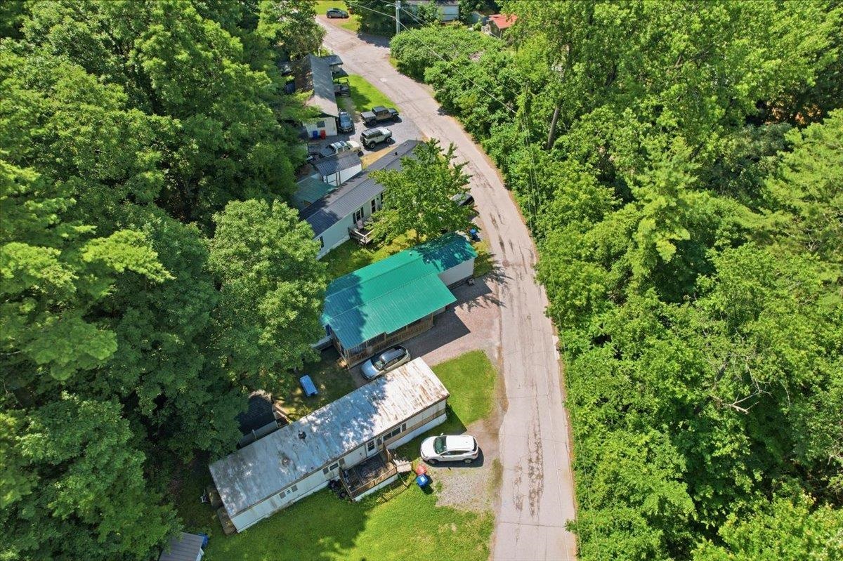 297 Taylor Street Milton, VT 05468 - Photo 31 of 31