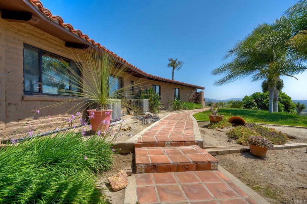 3149 Old Post Road Fallbrook, CA 92028 - Photo 39 of 53