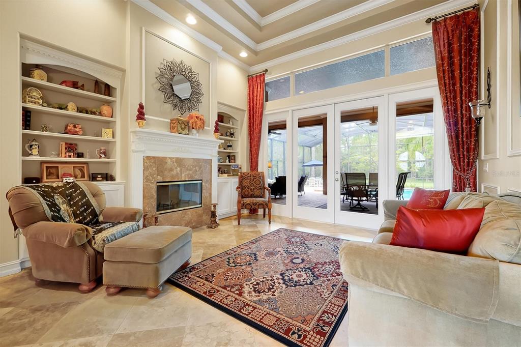 12012 Rambling Oak Boulevard Orlando, FL 32832 - Photo 12 of 49