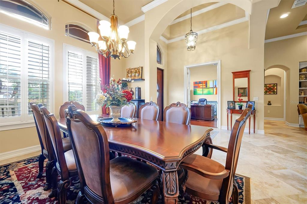 12012 Rambling Oak Boulevard Orlando, FL 32832 - Photo 14 of 49