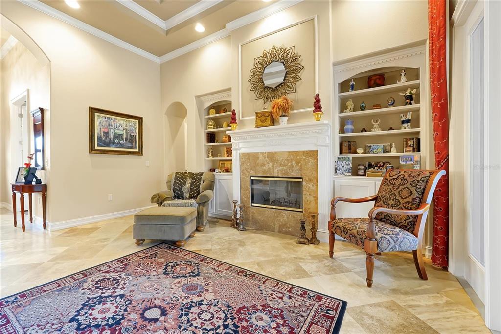 12012 Rambling Oak Boulevard Orlando, FL 32832 - Photo 15 of 68