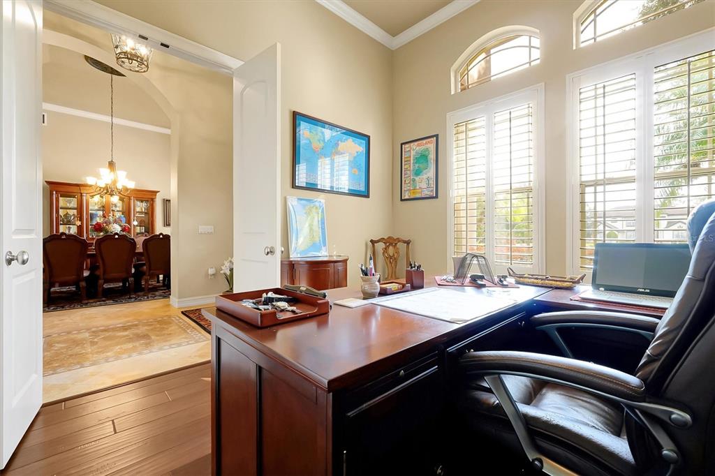 12012 Rambling Oak Boulevard Orlando, FL 32832 - Photo 16 of 49