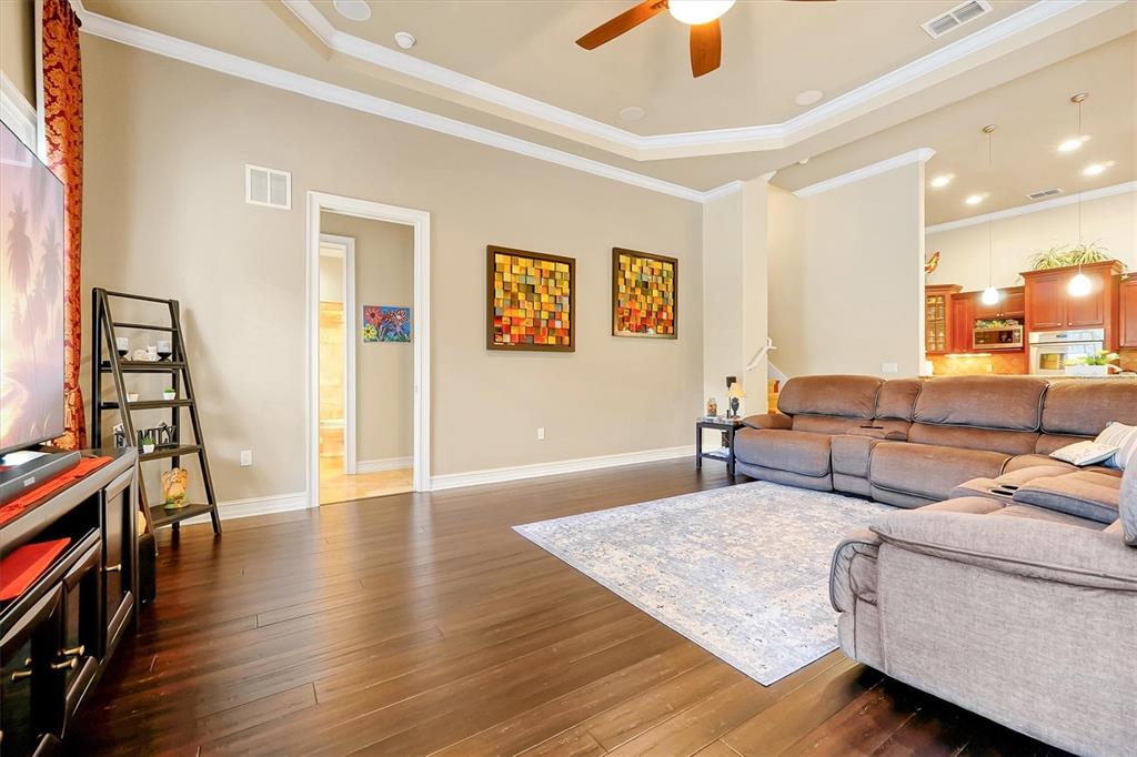 12012 Rambling Oak Boulevard Orlando, FL 32832 - Photo 18 of 49