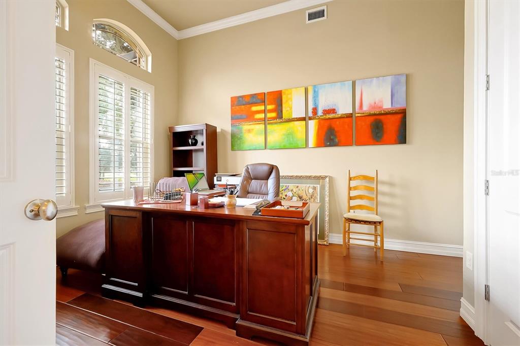 12012 Rambling Oak Boulevard Orlando, FL 32832 - Photo 18 of 68