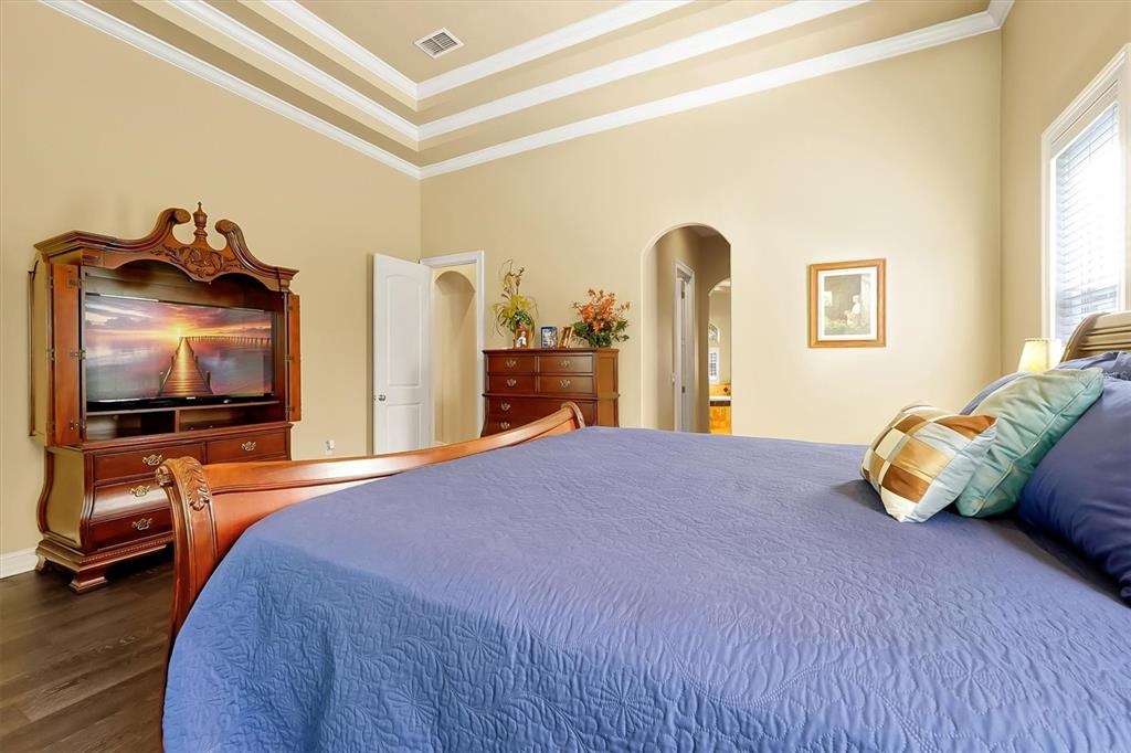 12012 Rambling Oak Boulevard Orlando, FL 32832 - Photo 23 of 68