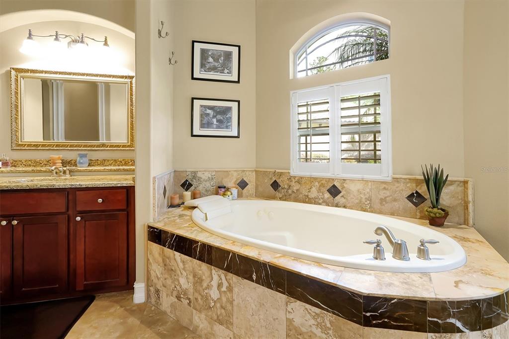 12012 Rambling Oak Boulevard Orlando, FL 32832 - Photo 26 of 68