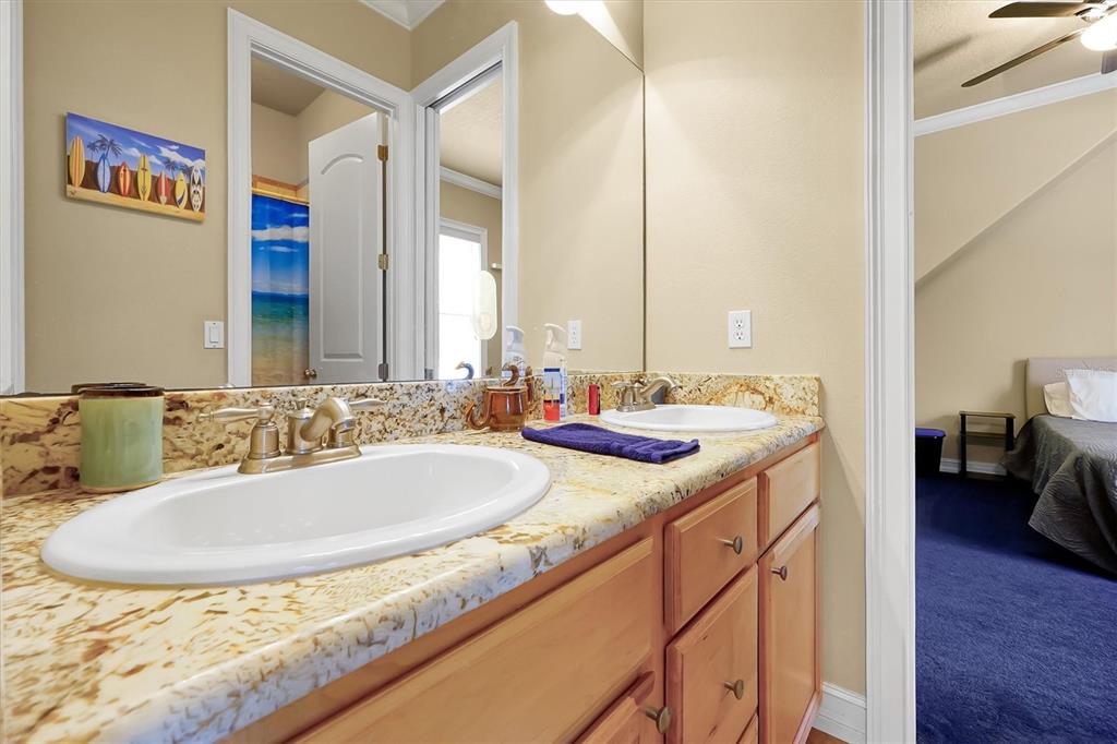 12012 Rambling Oak Boulevard Orlando, FL 32832 - Photo 27 of 49