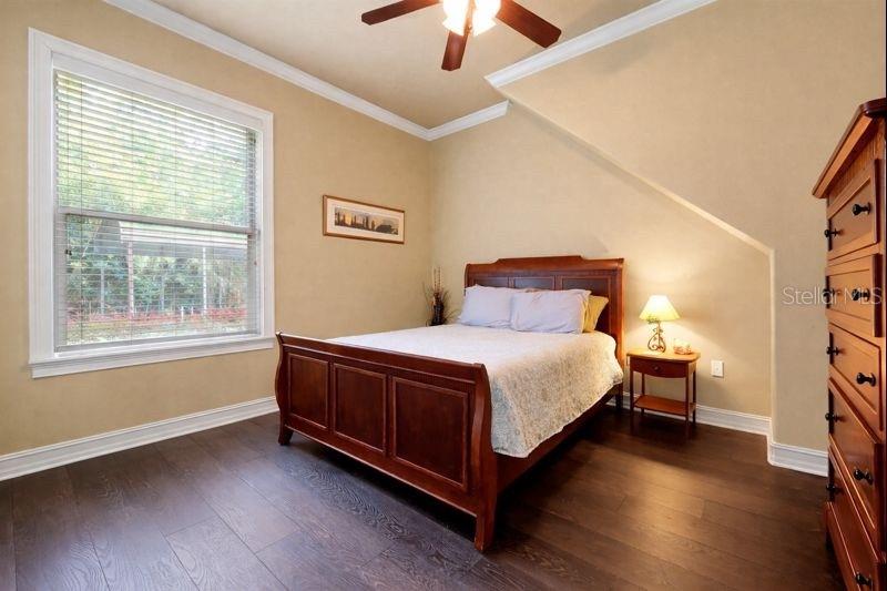 12012 Rambling Oak Boulevard Orlando, FL 32832 - Photo 27 of 68